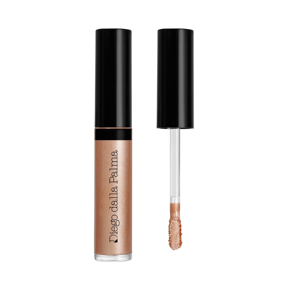 41013-Diego-dalla-Palma-OCCHI-Long-Wearing-Magnetic-Liquid-Eyeshadow-Colore-39.jpg