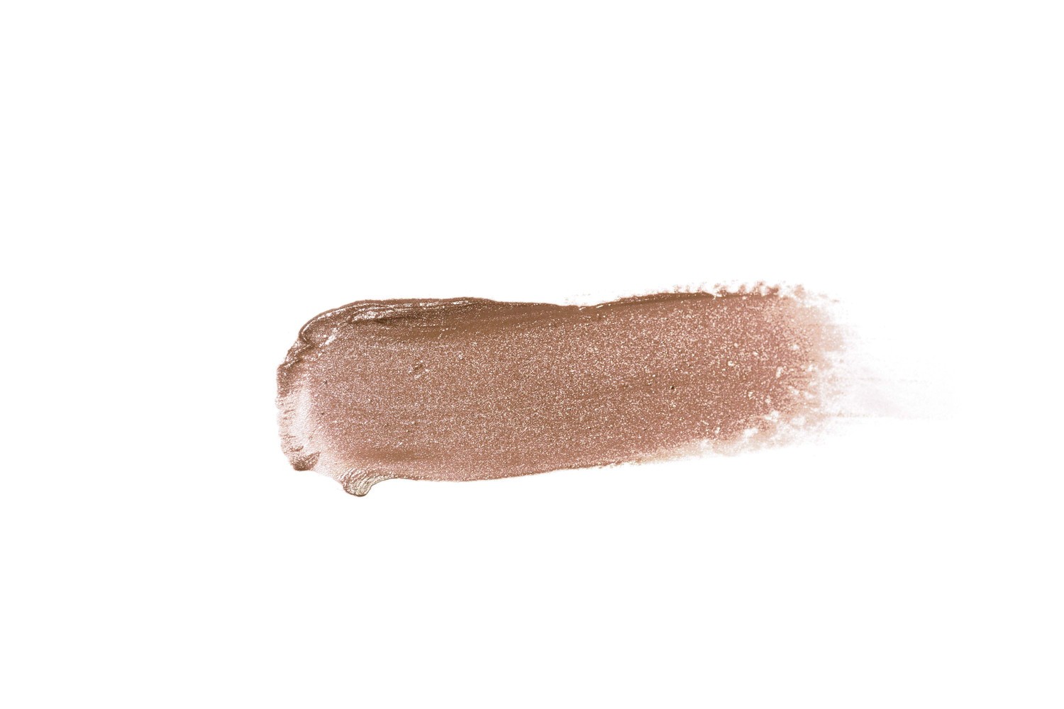41014-Diego-dalla-Palma-OCCHI-Long-Wearing-Magnetic-Liquid-Eyeshadow-Colore-39.jpg