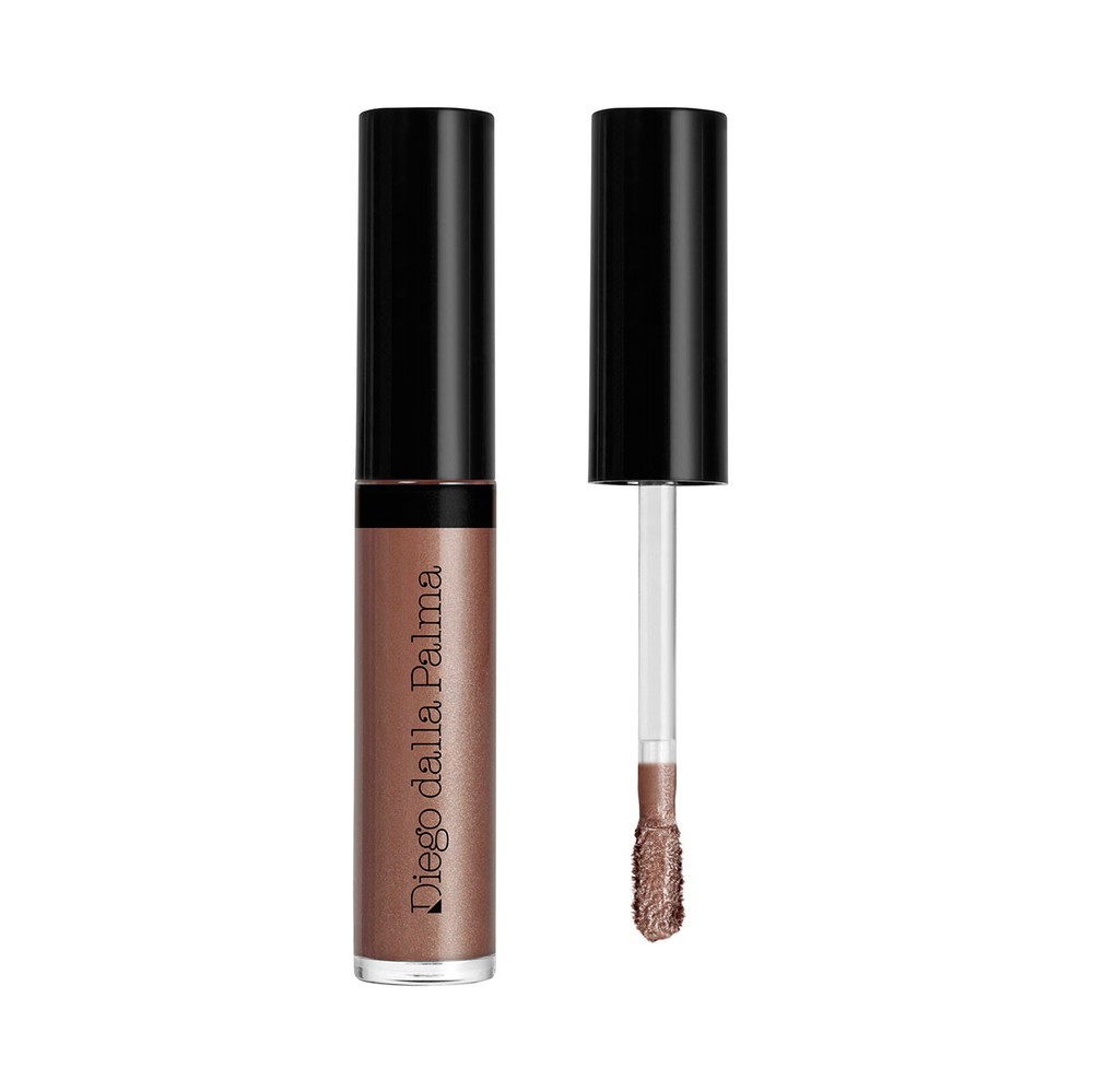 41015-Diego-dalla-Palma-OCCHI-Long-Wearing-Magnetic-Liquid-Eyeshadow-Colore-40.jpg