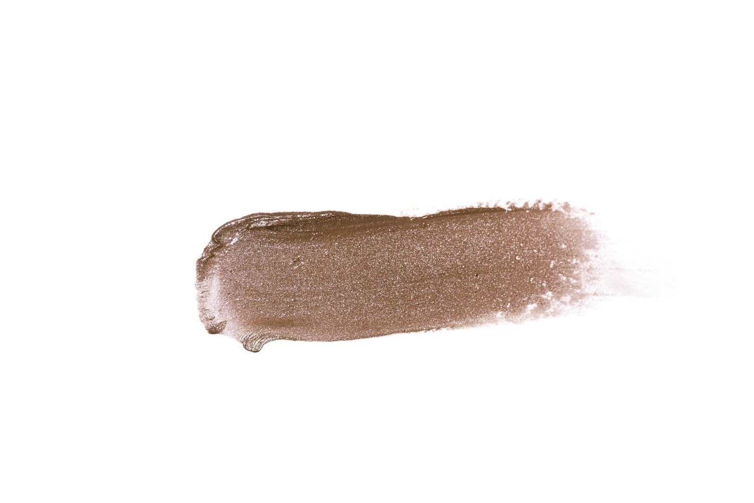 41016-Diego-dalla-Palma-OCCHI-Long-Wearing-Magnetic-Liquid-Eyeshadow-Colore-40.jpg
