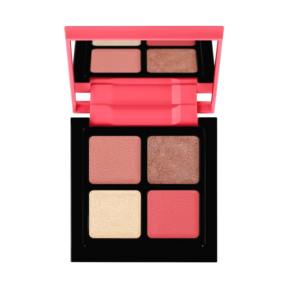 41017-Diego-dalla-Palma-OCCHI-California-Dreaming-Eyeshadow-Palette.jpg