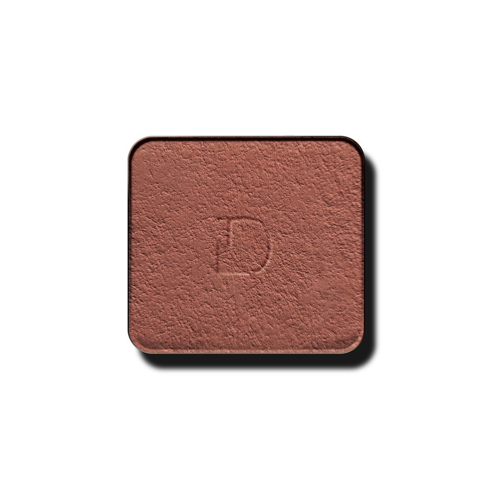41027-Diego-dalla-Palma-OCCHI-Ombretto-Opaco-Refill-System-Colore-164.jpg