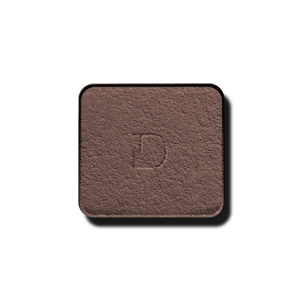 41029-Diego-dalla-Palma-OCCHI-Ombretto-Opaco-Refill-System-Colore-165.jpg