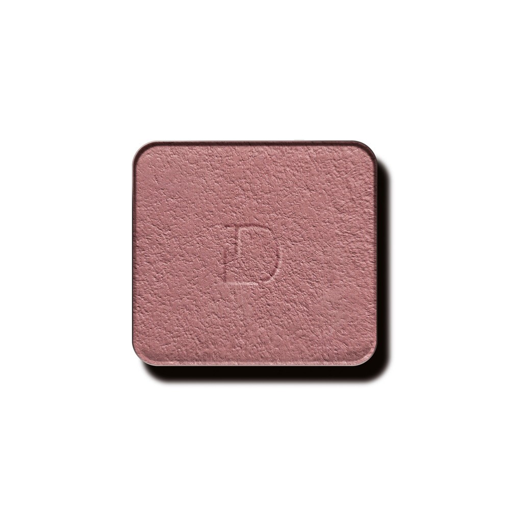 41035-Diego-dalla-Palma-OCCHI-Ombretto-Opaco-Refill-System-Colore-168.jpg