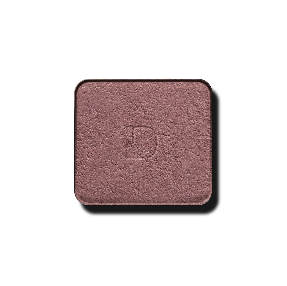 41039-Diego-dalla-Palma-OCCHI-Ombretto-Opaco-Refill-System-Colore-170.jpg