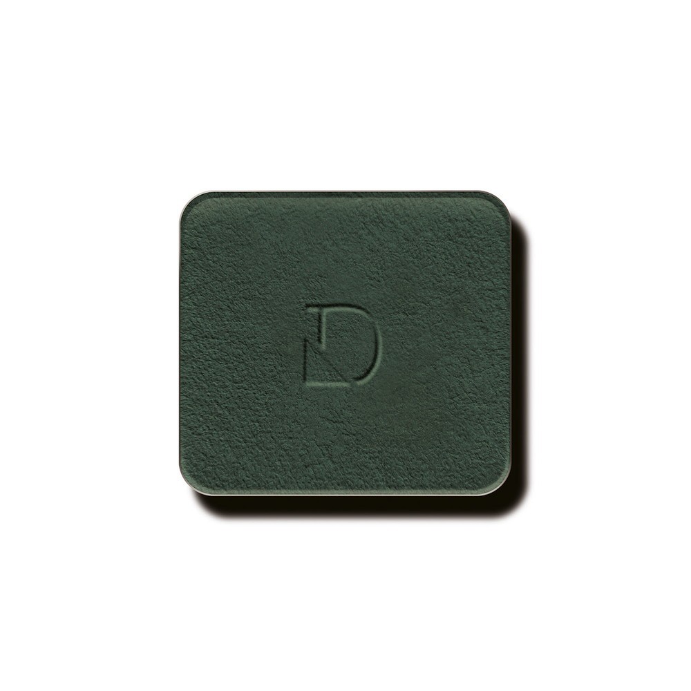 41045-Diego-dalla-Palma-OCCHI-Ombretto-Opaco-Refill-System-Colore-173.jpg