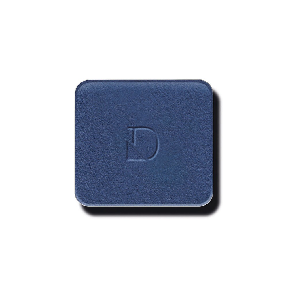 41047-Diego-dalla-Palma-OCCHI-Ombretto-Opaco-Refill-System-Colore-174.jpg