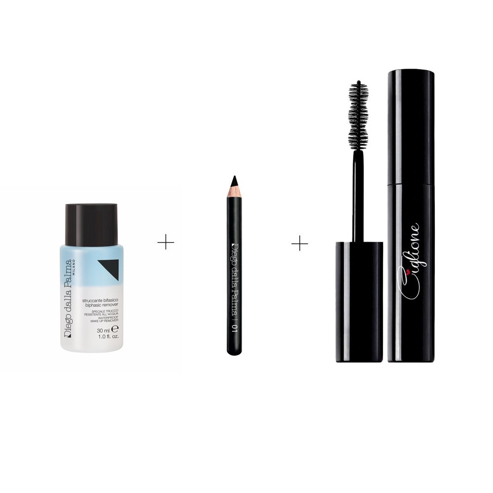 41052-Diego-dalla-Palma-OCCHI-Kit-Mascara-CIglione-Struccante-Bifasico-Mini-Matita-Nera.jpg