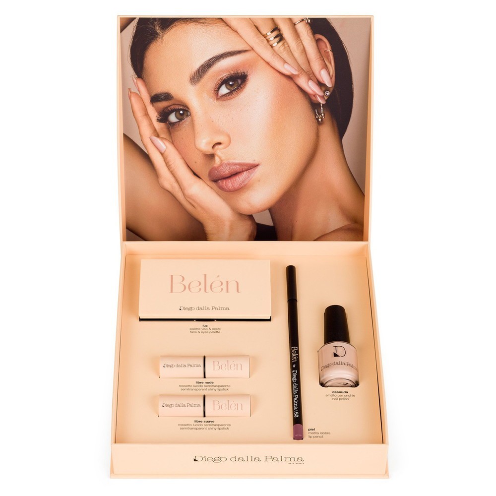 41056-Diego-dalla-Palma-OCCHI-Beauty-Box-Belen-Collection.jpg