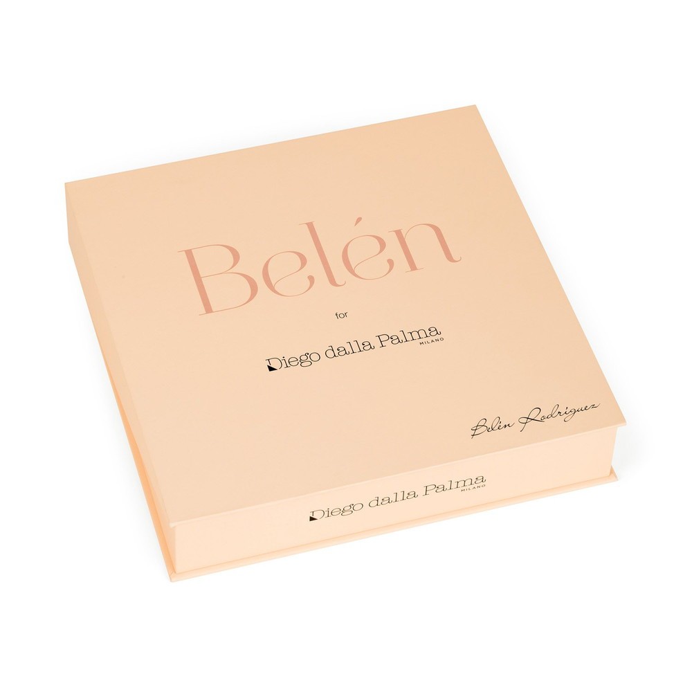 41057-Diego-dalla-Palma-OCCHI-Beauty-Box-Belen-Collection.jpg