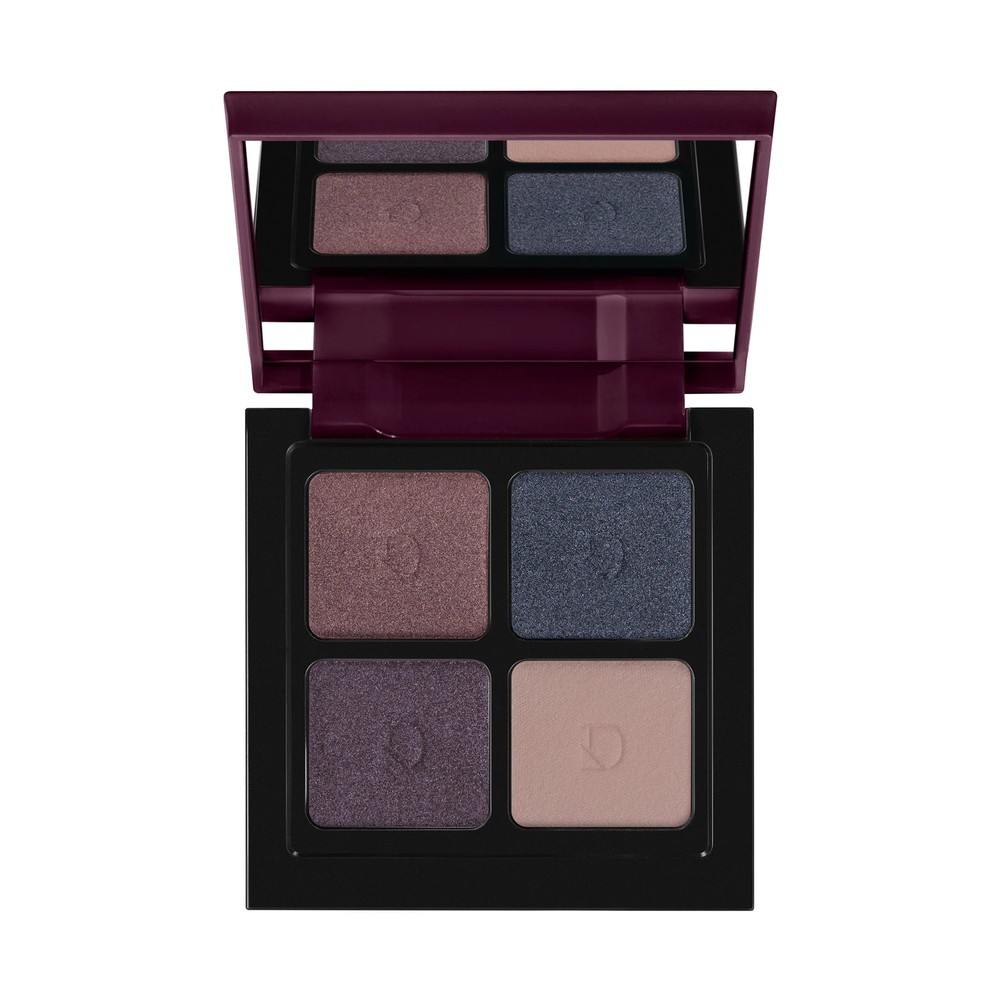 41058-Diego-dalla-Palma-OCCHI-Mystic-Violet-Eyeshadow-Palette.jpg