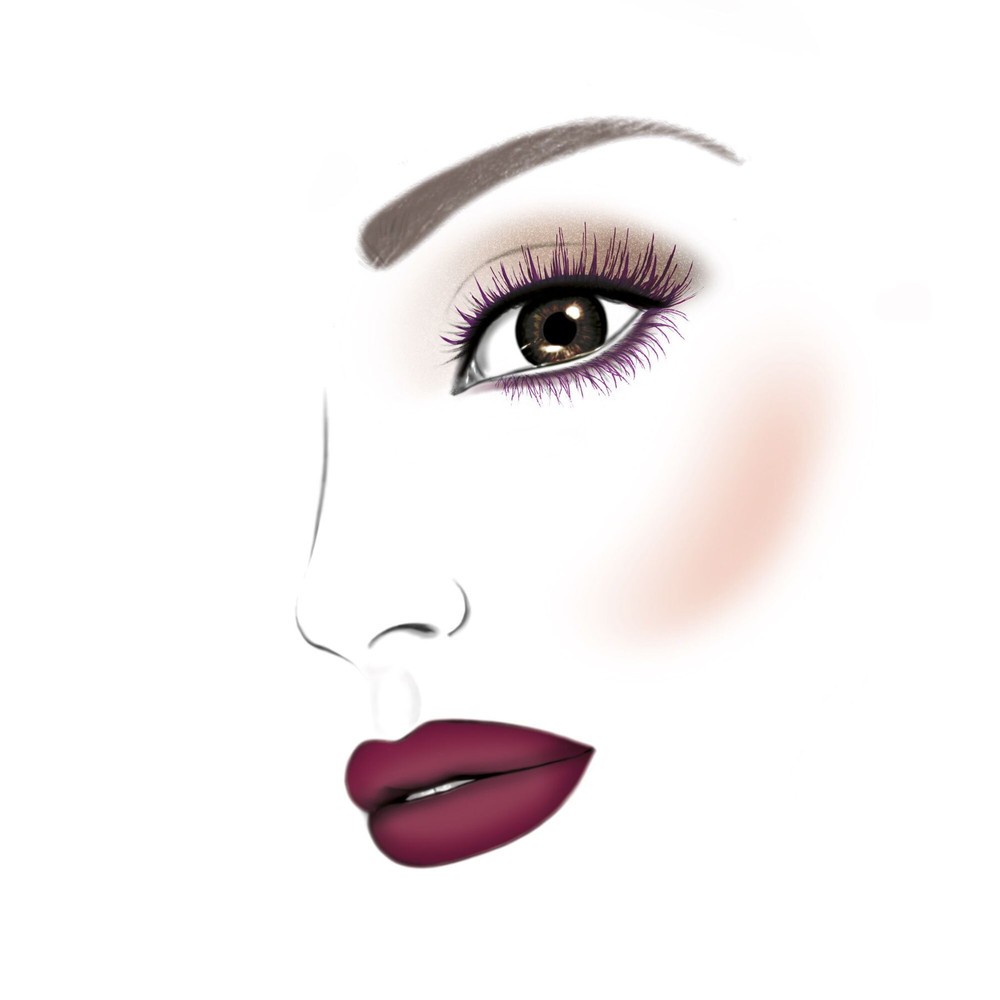 41059-Diego-dalla-Palma-OCCHI-Mystic-Violet-Eyeshadow-Palette.jpg