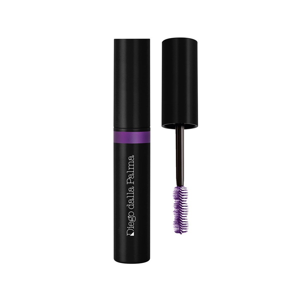 41062-Diego-dalla-Palma-OCCHI-Purple-Mascara-Extra-Volume-Curvatura-Intensa.jpg