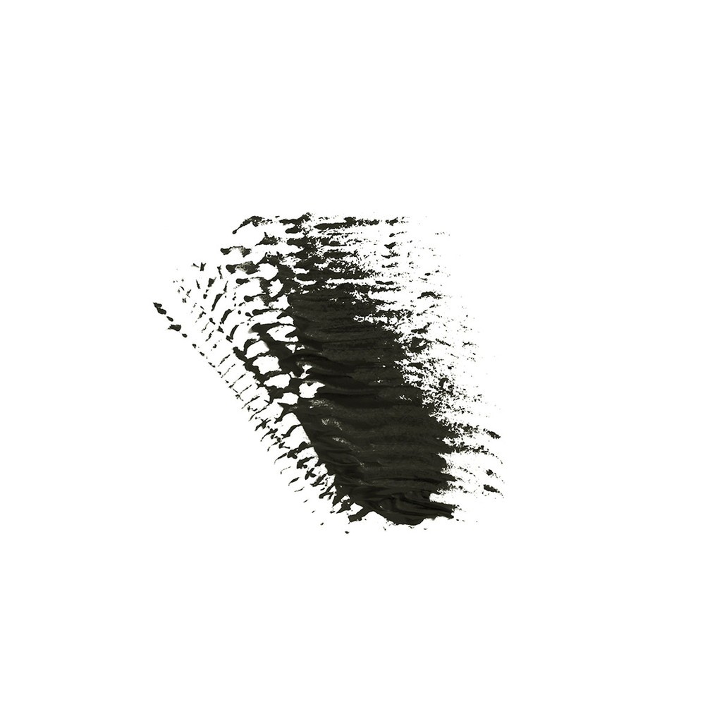 41091-Diego-dalla-Palma-OCCHI-Mascara-Prima-Visione.jpg