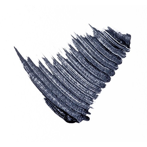 41099-Diego-dalla-Palma-OCCHI-Ciglione-Lash-Booster-Mascara-Colore-111.jpg