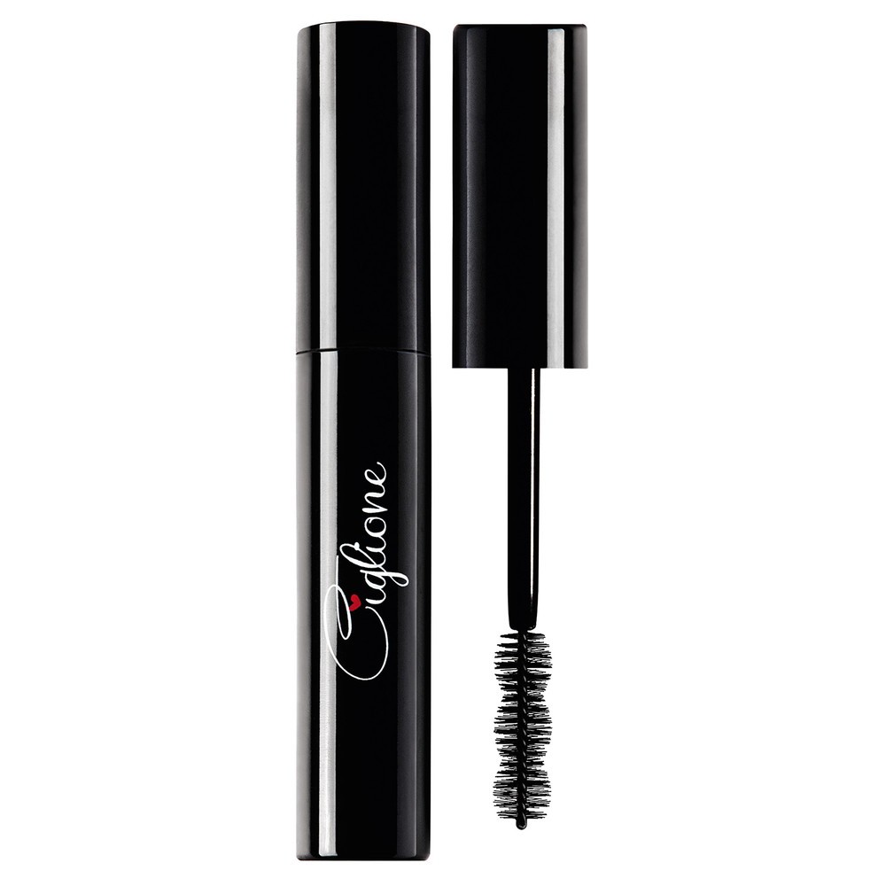 41100-Diego-dalla-Palma-OCCHI-Ciglione-Lash-Booster-Mascara-Colore-112.jpg