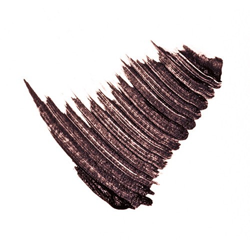 41101-Diego-dalla-Palma-OCCHI-Ciglione-Lash-Booster-Mascara-Colore-112.jpg