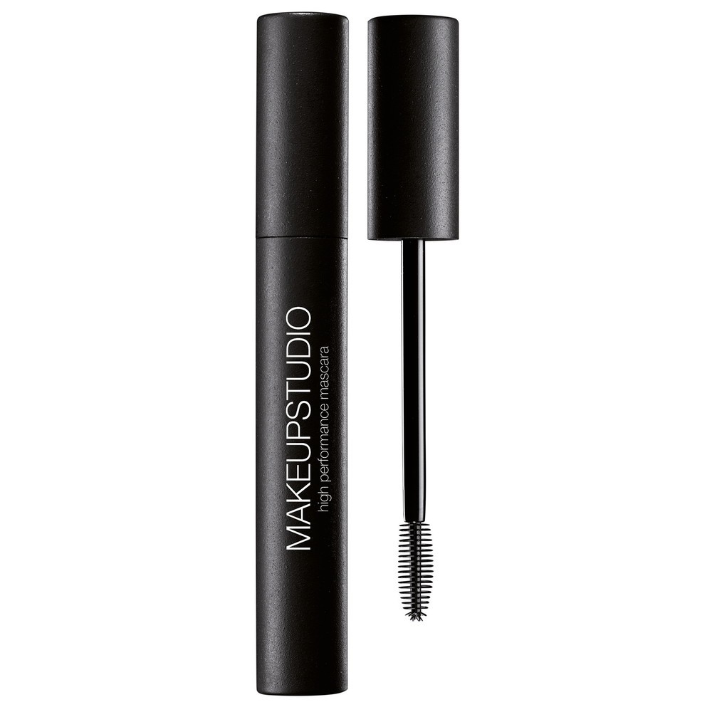 41128-Diego-dalla-Palma-OCCHI-Makeupstudio-High-Performance-Mascara.jpg