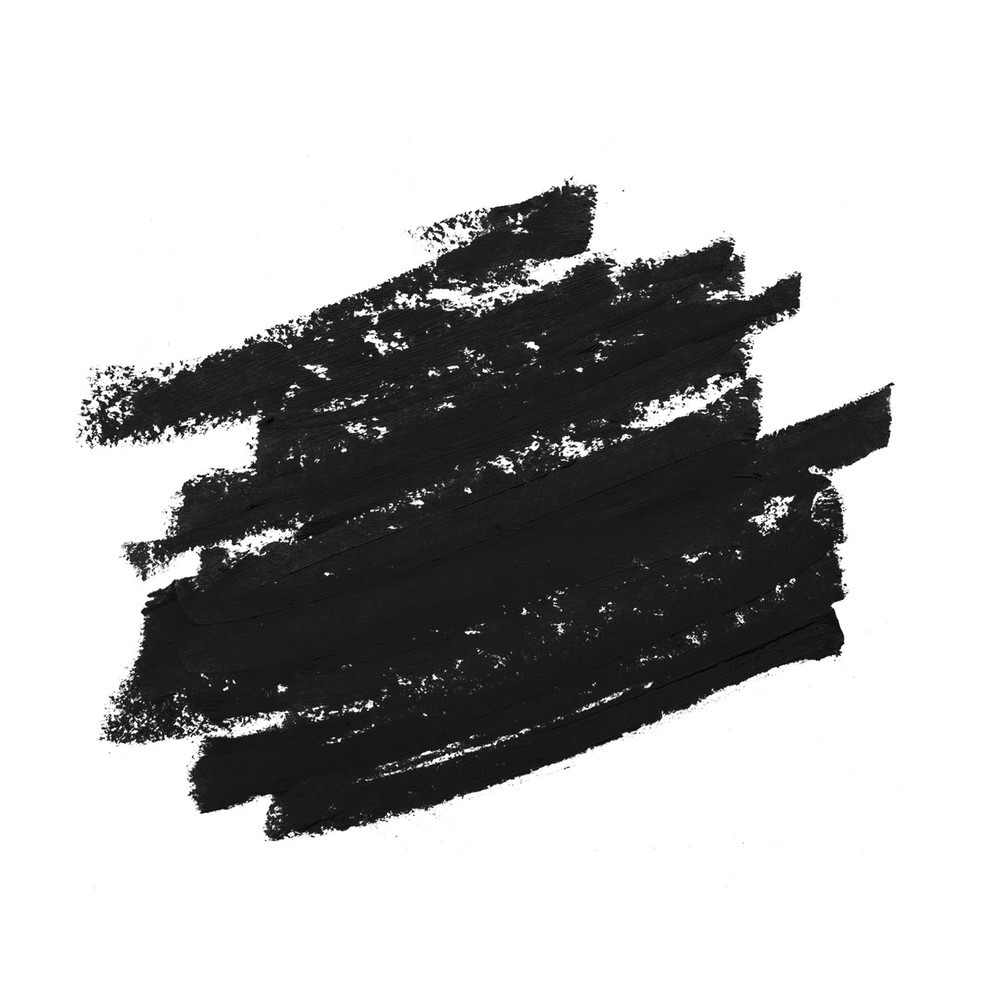 41229-Diego-dalla-Palma-OCCHI-Stay-On-Me-Matita-Occhi-Eye-Liner-Waterproof-Colore-31.jpg