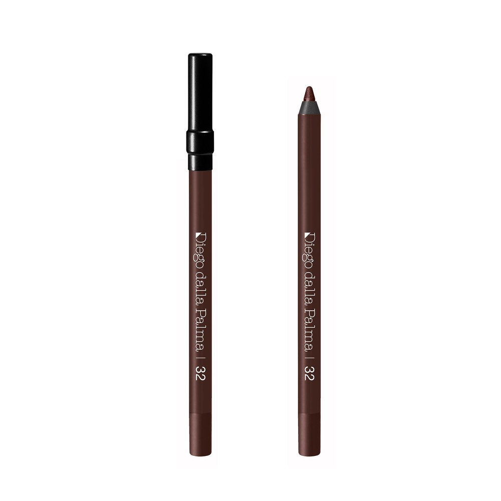 41230-Diego-dalla-Palma-OCCHI-Stay-On-Me-Matita-Occhi-Eye-Liner-Waterproof-Colore-32.jpg