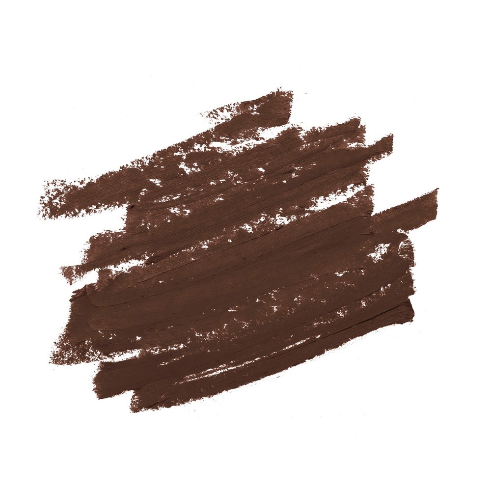 41231-Diego-dalla-Palma-OCCHI-Stay-On-Me-Matita-Occhi-Eye-Liner-Waterproof-Colore-32.jpg