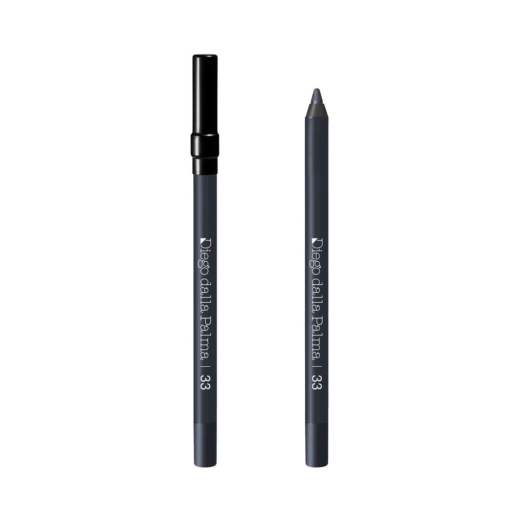 41232-Diego-dalla-Palma-OCCHI-Stay-On-Me-Matita-Occhi-Eye-Liner-Waterproof-Colore-33.jpg
