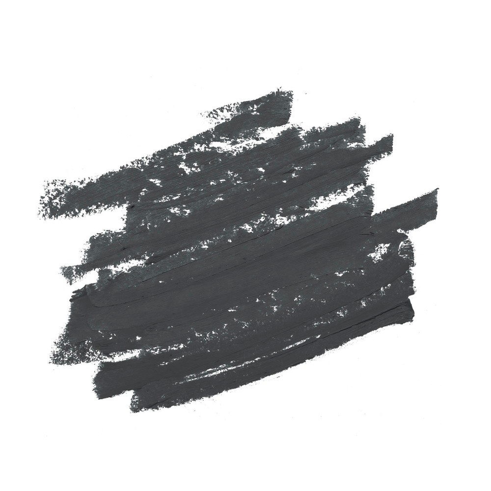 41233-Diego-dalla-Palma-OCCHI-Stay-On-Me-Matita-Occhi-Eye-Liner-Waterproof-Colore-33.jpg