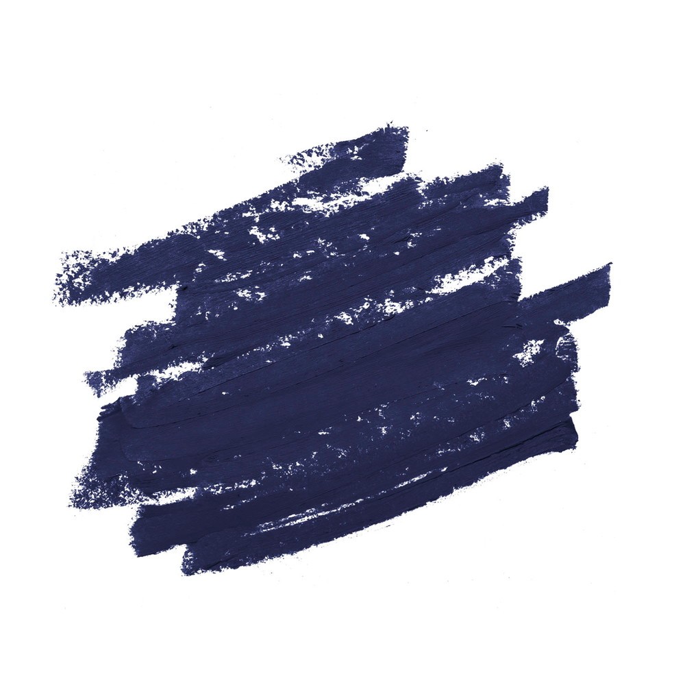 41235-Diego-dalla-Palma-OCCHI-Stay-On-Me-Matita-Occhi-Eye-Liner-Waterproof-Colore-34.jpg