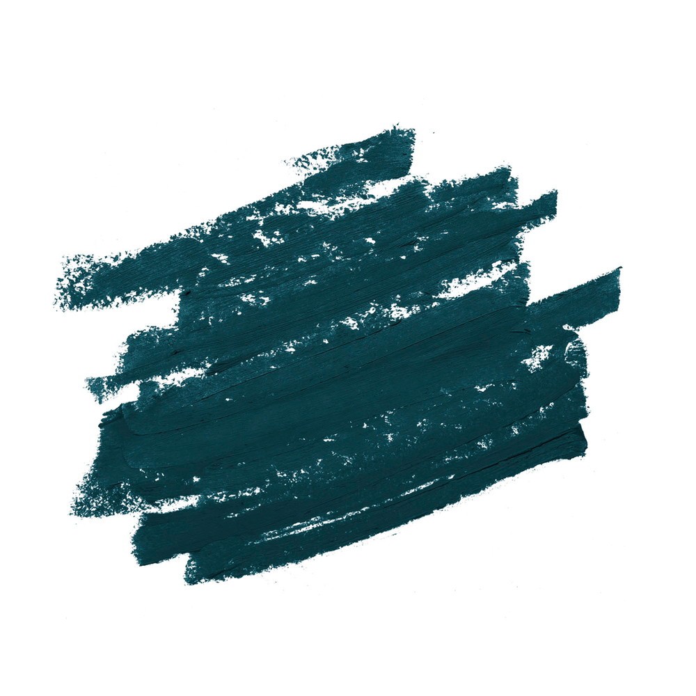 41237-Diego-dalla-Palma-OCCHI-Stay-On-Me-Matita-Occhi-Eye-Liner-Waterproof-Colore-35.jpg