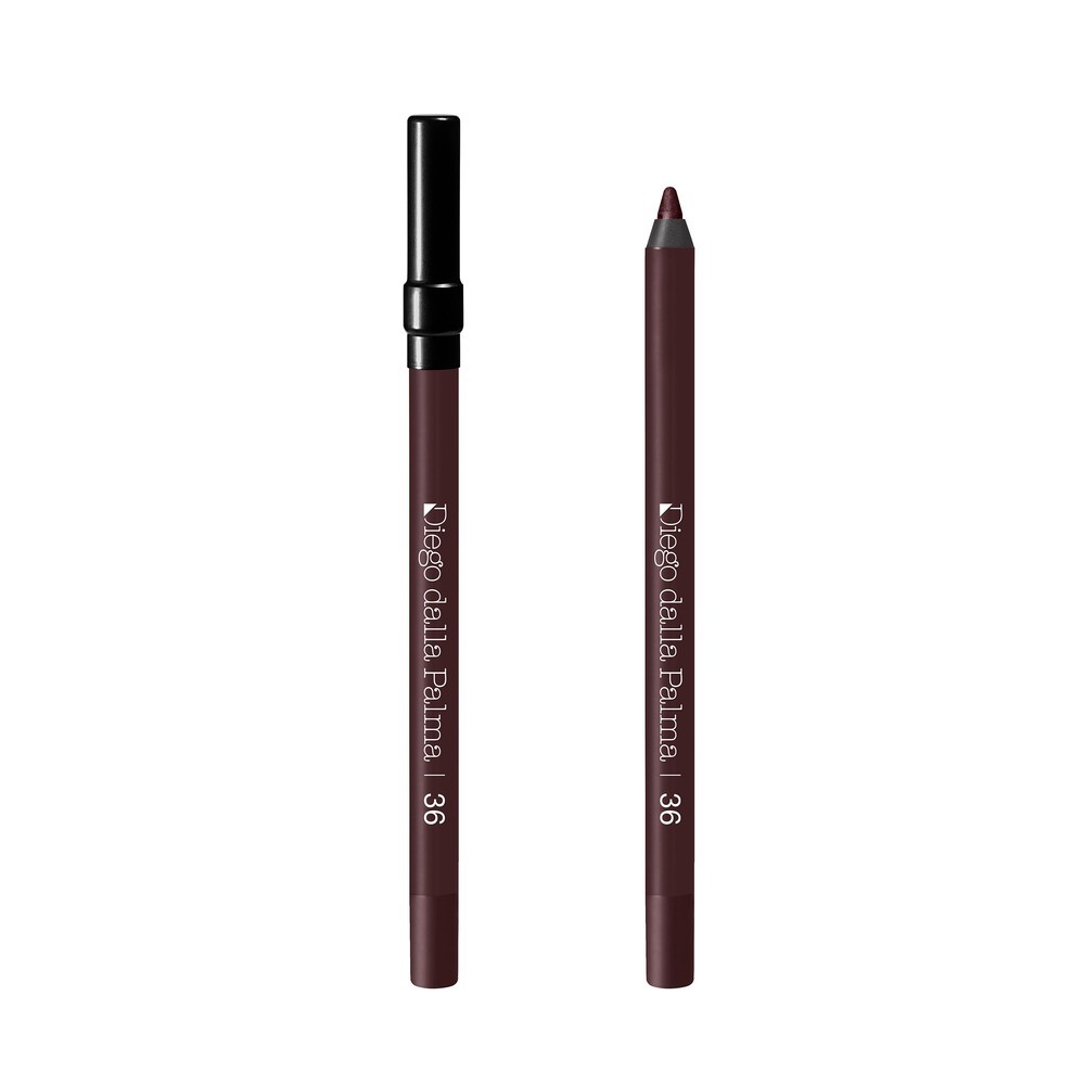 41238-Diego-dalla-Palma-OCCHI-Stay-On-Me-Matita-Occhi-Eye-Liner-Waterproof-Colore-36.jpg