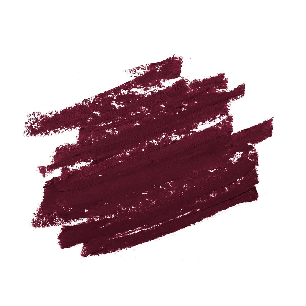 41239-Diego-dalla-Palma-OCCHI-Stay-On-Me-Matita-Occhi-Eye-Liner-Waterproof-Colore-36.jpg