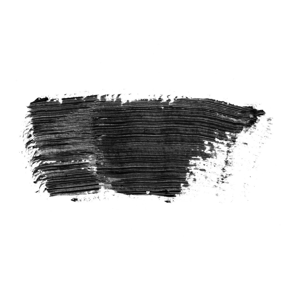 41242-Diego-dalla-Palma-OCCHI-Mascara-Sub-Aqueo-Waterproof.jpg