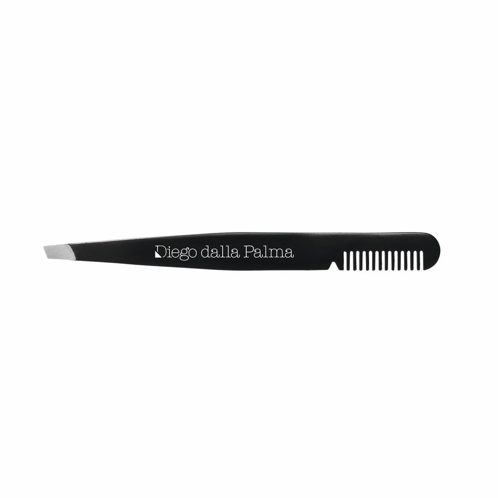 41561-Diego-dalla-Palma-ACCESSORI-BROW-STUDIO-Pinzetta-Professionale.jpg