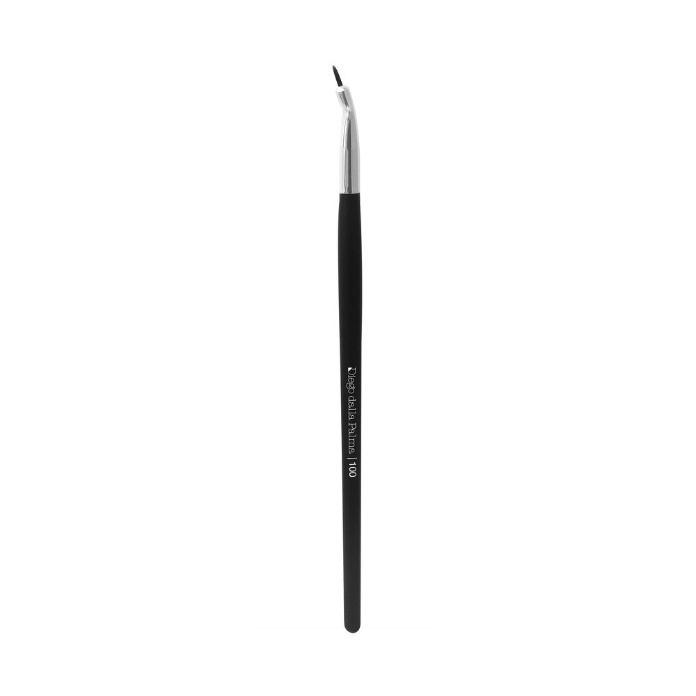 41566-Diego-dalla-Palma-ACCESSORI-Pennello-Eyeliner-Alta-Definizione.jpg