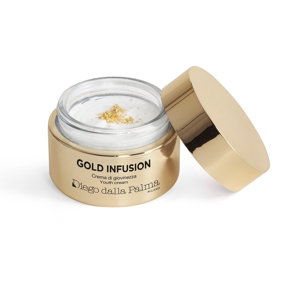41590-Diego-dalla-Palma-GOLD-INFUSION-Crema-di-Giovinezza.jpg
