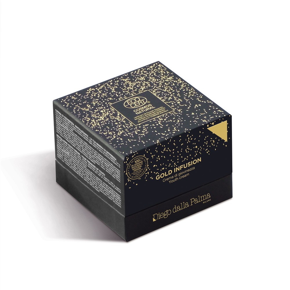 41591-Diego-dalla-Palma-GOLD-INFUSION-Crema-di-Giovinezza.jpg