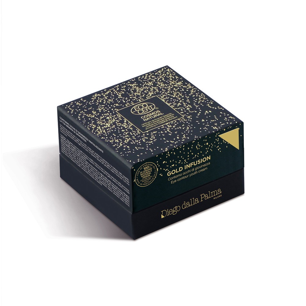 41593-Diego-dalla-Palma-GOLD-INFUSION-Contorno-Occhi-di-Giovinezza.jpg