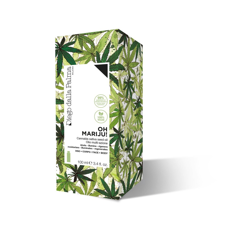 41650-Diego-dalla-Palma-LINEA-CORPO-Oh-Mariju-Olio-Multiazione-Viso-e-Corpo-100ml.jpg