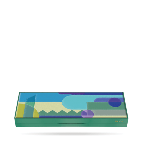 8011607396153_2.png