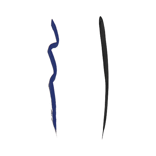 8017834896893_3.png