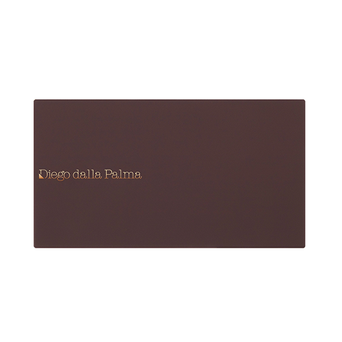 8017834897777_2.png