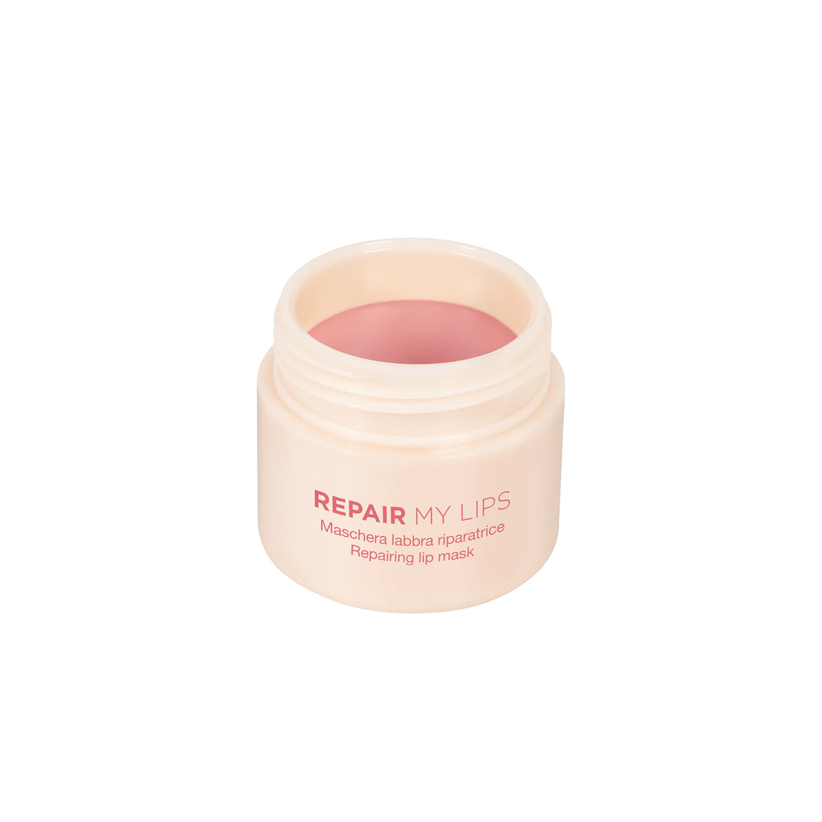 DF104102_0_REPAIRMYLIPS_Open_1200x-1.webp