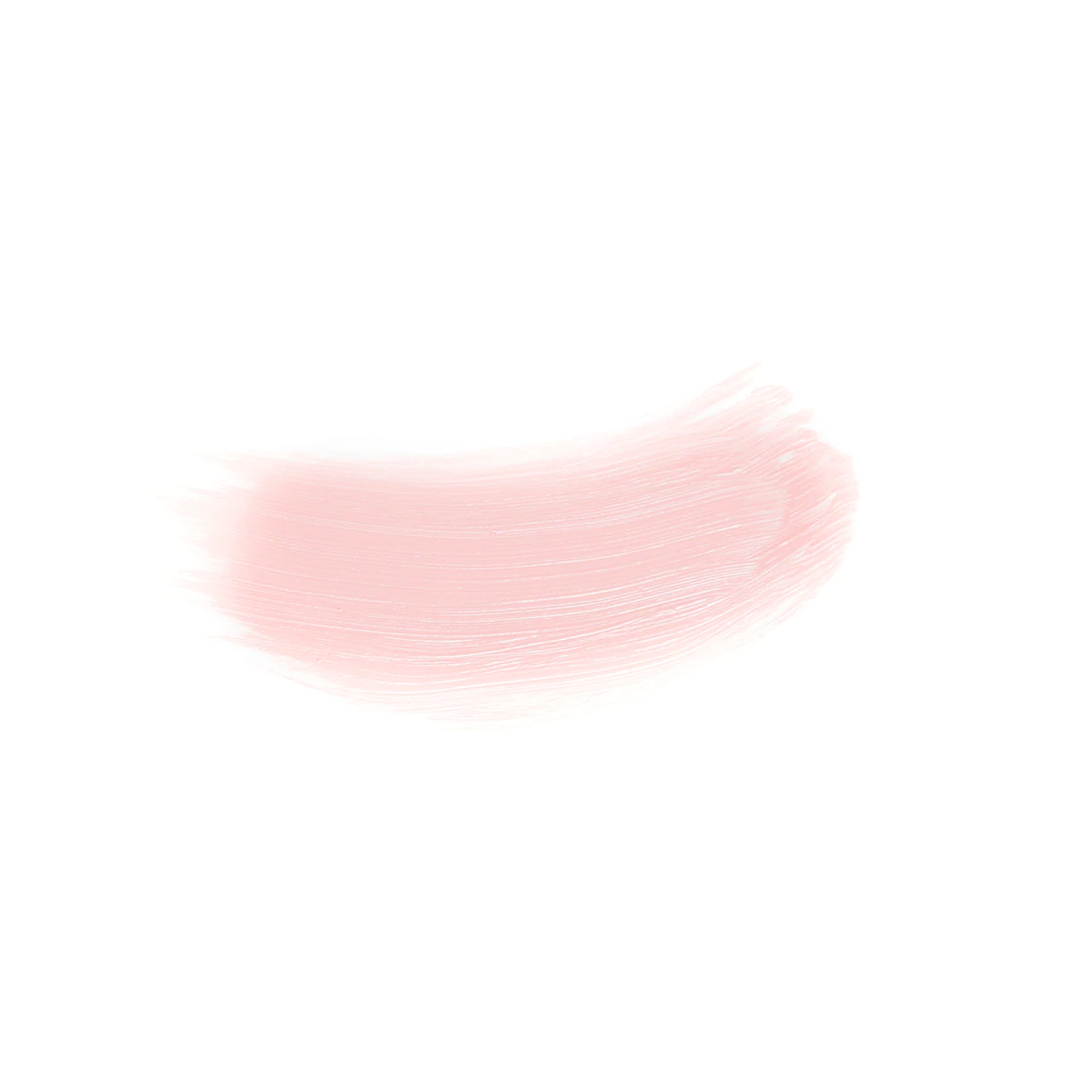 DF104102_2_REPAIRMYLIPS_1200x-1.webp