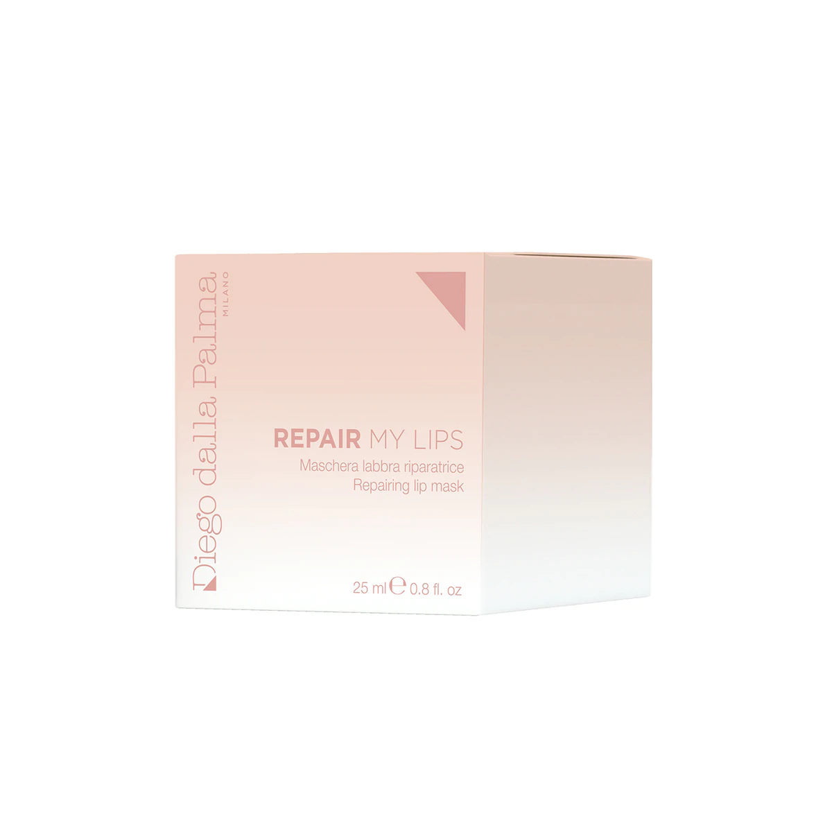DF104102_3_REPAIRMYLIPS_1200x-1.webp