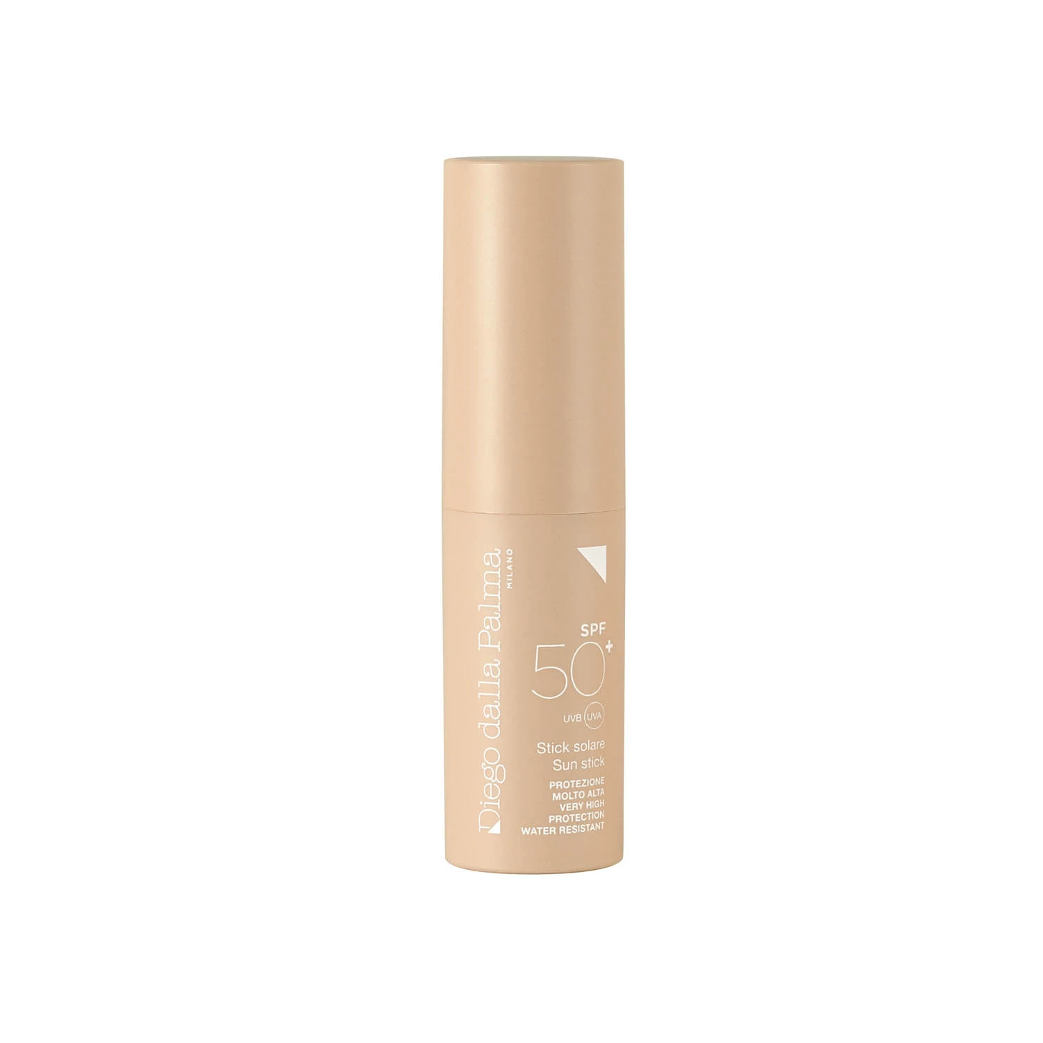 DSK0646_STICKSOLARESPF50__Closed_1500x1500.webp