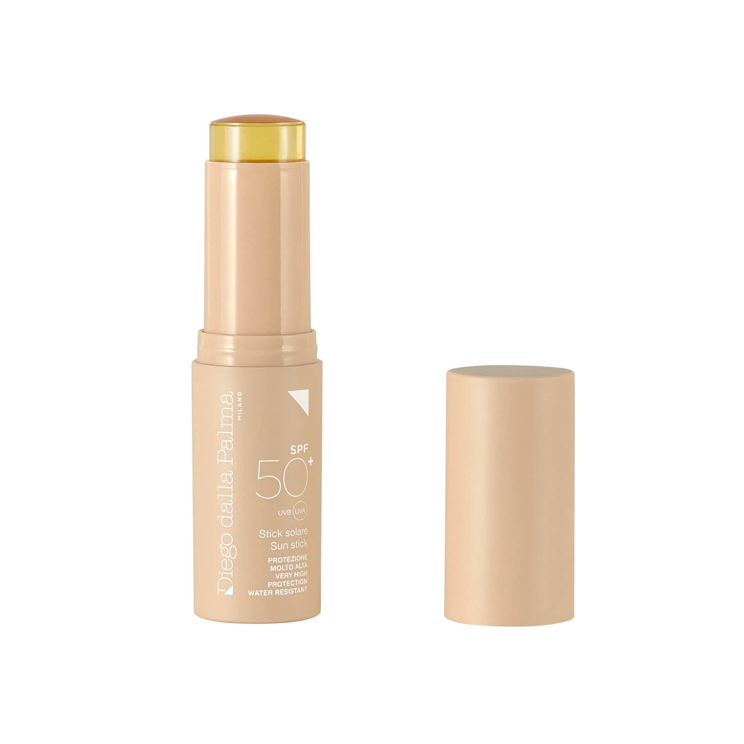 DSK0646_STICKSOLARESPF50__Open_1500x1500.webp